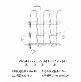 91短视频版在线观看免费91短视频在线观看免费大全 91短视频版在线观看免费91短视频在线观看免费大全CAD