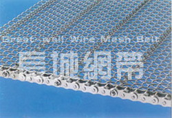 链条91短视频在线观看免费大全规格及样式图