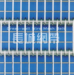 线圈91短视频在线观看免费大全规格及样式图