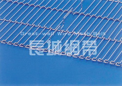 科普：乙型91短视频在线观看免费大全