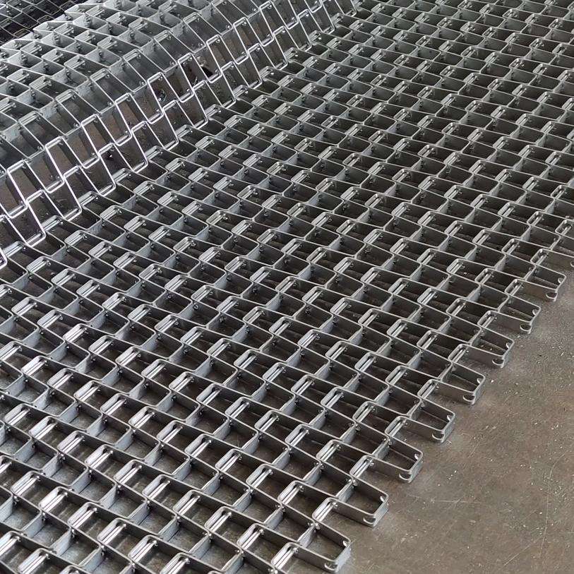 该如何选择91短视频在线观看免费大全厂家