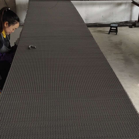 不锈钢91短视频在线观看免费大全报价怎么样？不锈钢91短视频在线观看免费大全的特点有哪些？